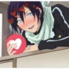 Me encanta uwu 25