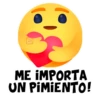 Me Importa Frases 17
