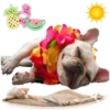 HOLIDAY DOGS 28
