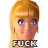 FUCK