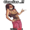 Gracias co!
Christian
