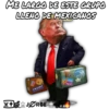Caricatura V1 26