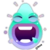Gummy Monsters 18