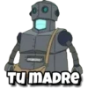 Memes uwu 10 28