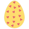 Easter Eggs 2 23