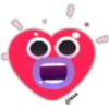 Gummy Monsters 19