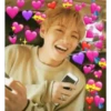 Bts Con Corazones☆♡ 3 26