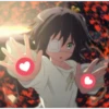 Me encanta uwu 26