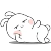 Cute Bunny 2 16