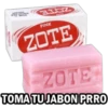 PINK
ZOTE
@raffadiiaz
ZOTE
TOMA TUJABONPRRO