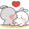Cute Bunny 2 17