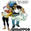 Amor, ¿quieres
que te ayude?
CEREAL
mute
ChristianVO