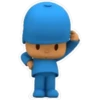 POCOYO 26