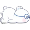 xat