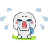 3 Dibujos Kawaii (｡･W･｡) 28