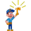 Disney pixel 27