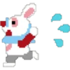 Disney pixel 28