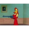 Bugs Bunny 9