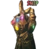 thanos 25