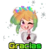 《♤ Princesa ♤》 17