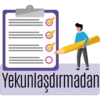 Whatsapp-da dərs 11