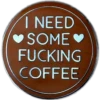 Coffee & Buenos días 2 27