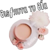 Coffee & Buenos días 2 28