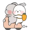 Cute Bunny 2 18