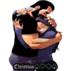 Christian
♡0