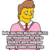 Simpson dibujos feos 24