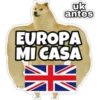 PERRO MUSCULOSO 🇦🇷 15