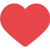 Instagram Emojis ✾ [✓] 12