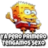Memes uwu 10 29