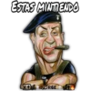 Caricatura V1 27