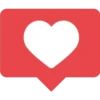 Instagram Emojis ✾ [✓] 13
