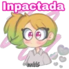 《♤ Princesa ♤》 19