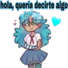 《♤ Princesa ♤》 20
