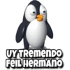 Memes uwu 10 30
