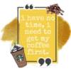 Coffee & Buenos días 2 29