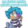 《♤ Princesa ♤》 21