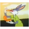 Bugs Bunny 10