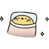 3
◇
