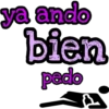 Frases para fiestas 14