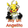 Soy Un Angelito