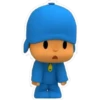 POCOYO 27