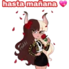 《♤ Princesa ♤》 22