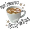 Coffee & Buenos días 2 30