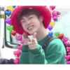 호
지
30