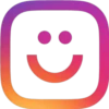 Instagram Emojis ✾ [✓] 14