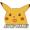 PIKACHU 30